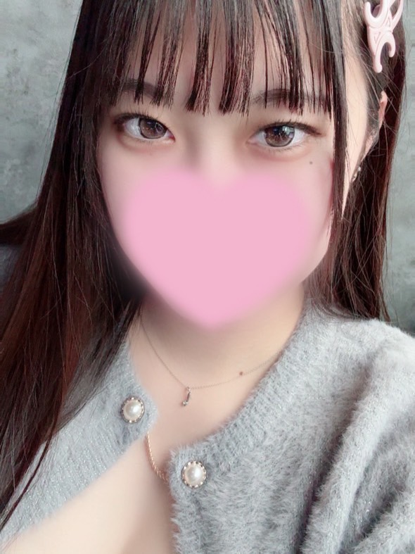 ゆきの
