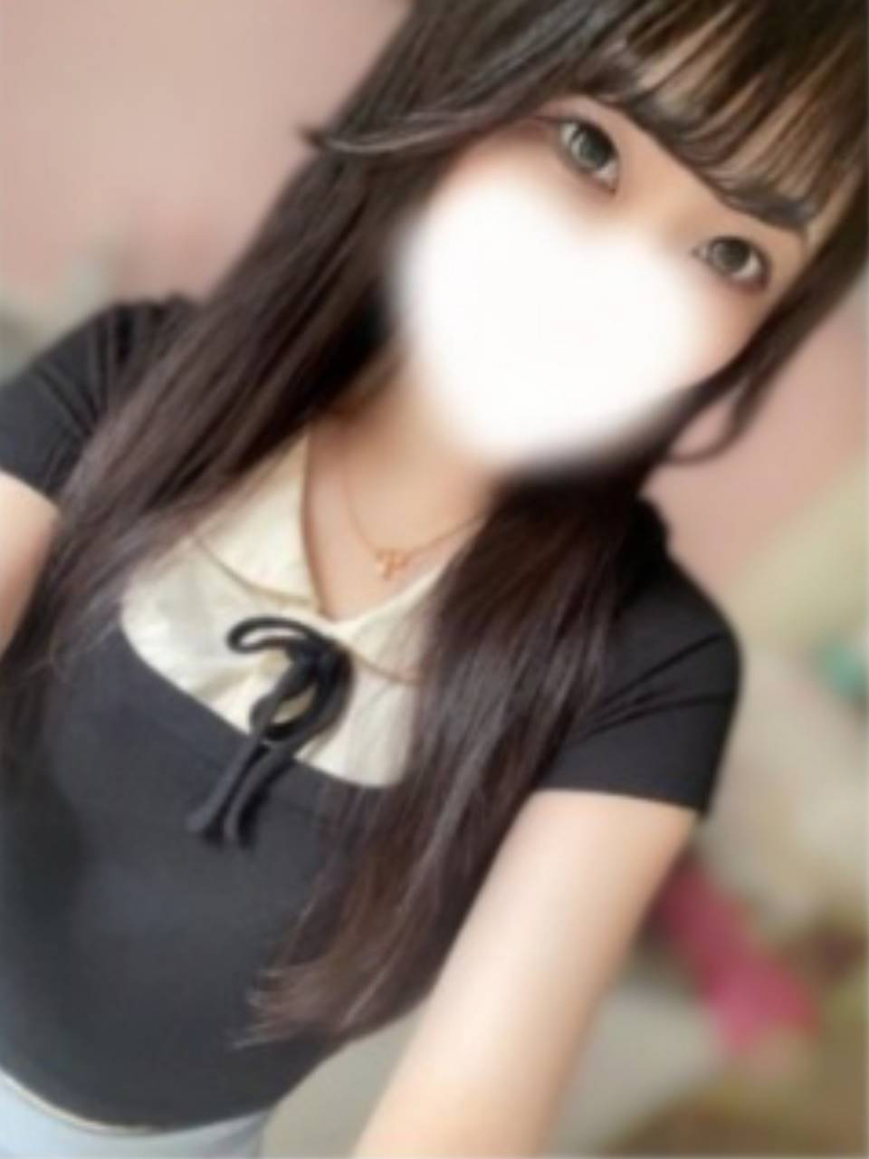 ひめ