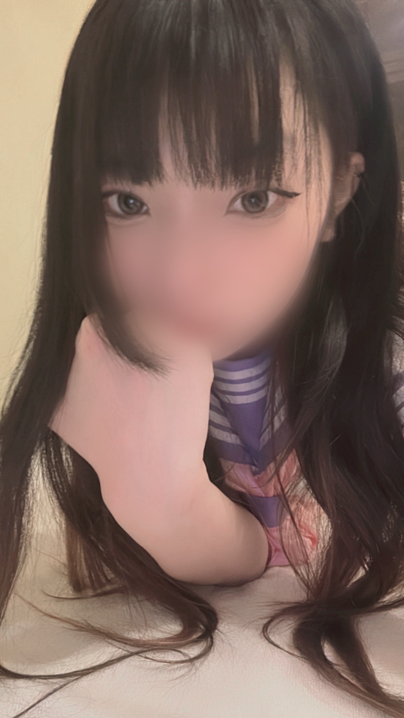 にこ